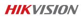 HIKVISION